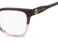 Marc Jacobs Briller MARC 816 B3V