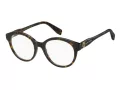 Marc Jacobs Briller MARC 817 086