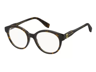 Marc Jacobs Briller MARC 817 086