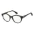 Marc Jacobs Briller MARC 817 086