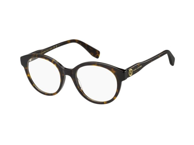 Marc Jacobs Briller MARC 817 086