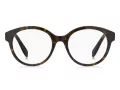 Marc Jacobs Briller MARC 817 086