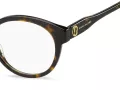 Marc Jacobs Briller MARC 817 086