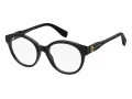 Marc Jacobs Briller MARC 817 807