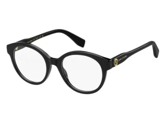 Marc Jacobs Briller MARC 817 807