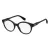 Marc Jacobs Briller MARC 817 807