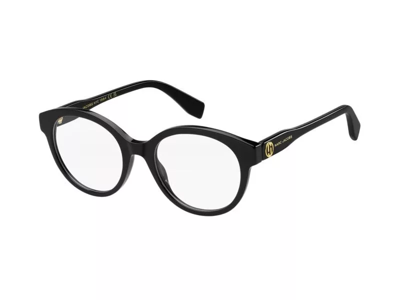 Marc Jacobs Briller MARC 817 807