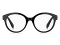 Marc Jacobs Briller MARC 817 807