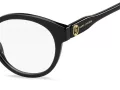 Marc Jacobs Briller MARC 817 807