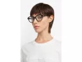 Marc Jacobs Briller MARC 817 807