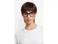 Marc Jacobs Briller MARC 817 807
