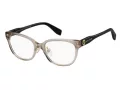 Marc Jacobs Briller MARC 818/F 6X4