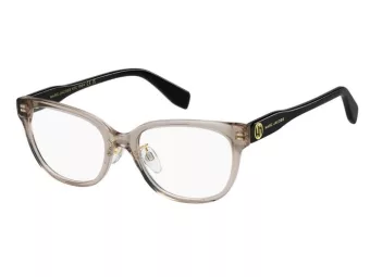 Marc Jacobs Briller MARC 818/F 6X4