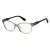 Marc Jacobs Briller MARC 818/F 6X4