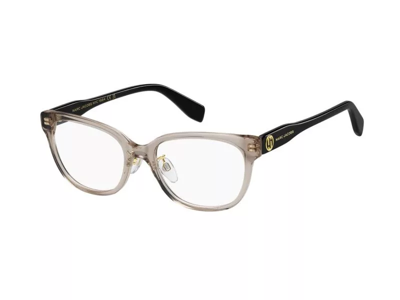 Marc Jacobs Briller MARC 818/F 6X4