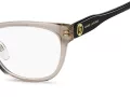 Marc Jacobs Briller MARC 818/F 6X4