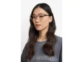 Marc Jacobs Briller MARC 818/F 6X4