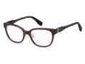 Marc Jacobs Briller MARC 818/F YDC
