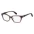 Marc Jacobs Briller MARC 818/F YDC