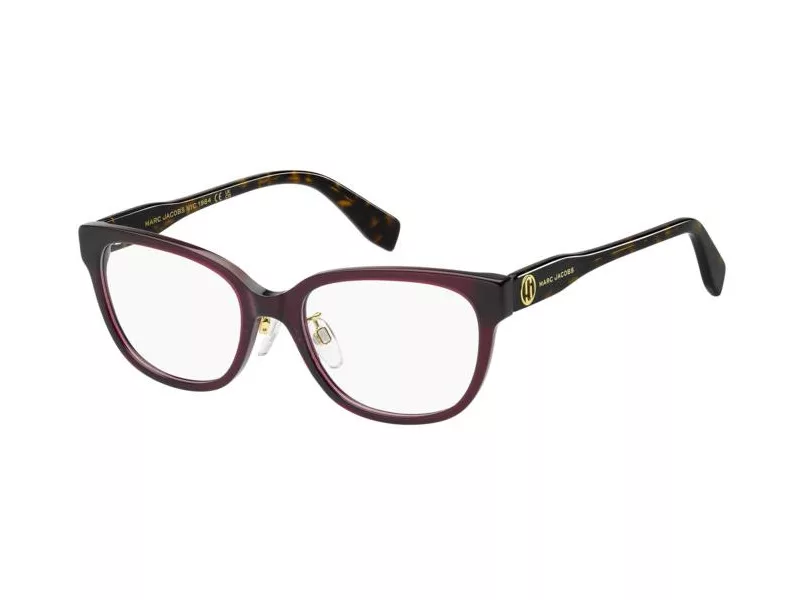 Marc Jacobs Briller MARC 818/F YDC