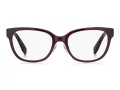 Marc Jacobs Briller MARC 818/F YDC