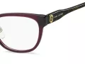 Marc Jacobs Briller MARC 818/F YDC