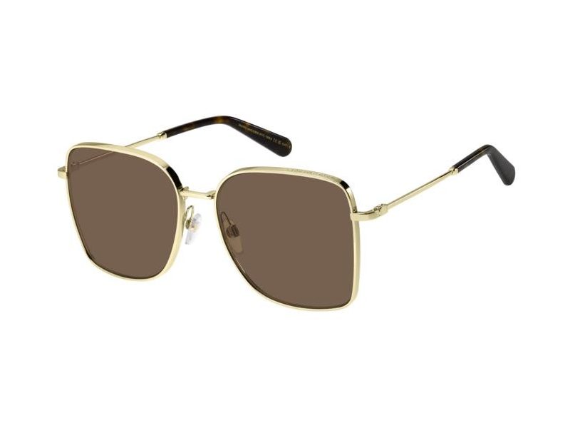 Marc Jacobs Solbriller MARC 829/S 01Q/70