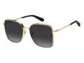 Marc Jacobs Solbriller MARC 829/S RHL/9O