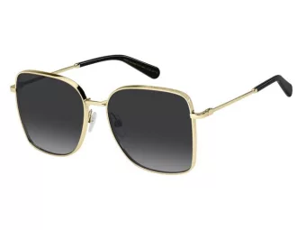 Marc Jacobs Solbriller MARC 829/S RHL/9O