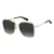 Marc Jacobs Solbriller MARC 829/S RHL/9O