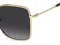Marc Jacobs Solbriller MARC 829/S RHL/9O