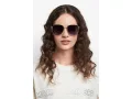 Marc Jacobs Solbriller MARC 829/S RHL/9O