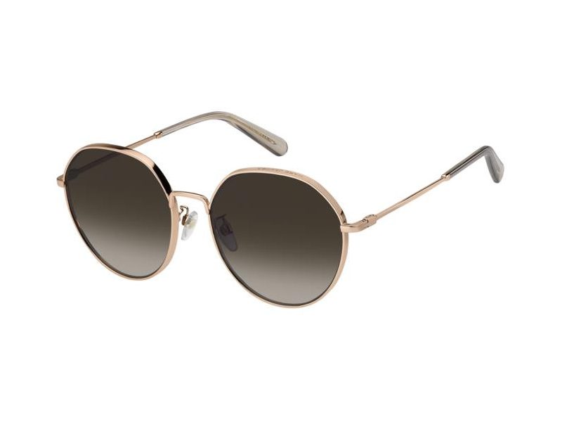 Marc Jacobs Solbriller MARC 830/F/S PY3/HA