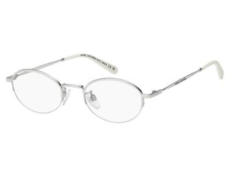   Marc Jacobs MARC 831/F 85L 49 Női szemüvegkeret (optikai keret)