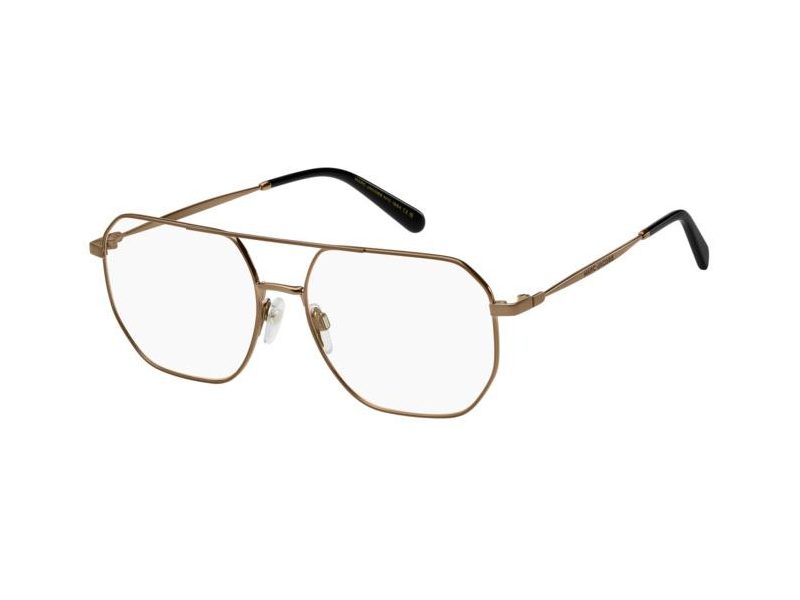 Marc Jacobs Briller MARC 832 10A
