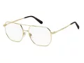 Marc Jacobs Briller MARC 832 J5G