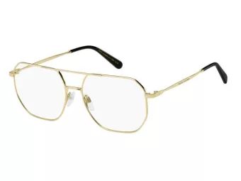 Marc Jacobs Briller MARC 832 J5G