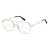 Marc Jacobs Briller MARC 832 J5G