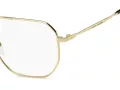 Marc Jacobs Briller MARC 832 J5G