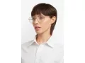 Marc Jacobs Briller MARC 832 J5G