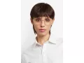 Marc Jacobs Briller MARC 832 J5G