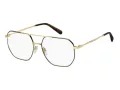 Marc Jacobs Briller MARC 832 RHL