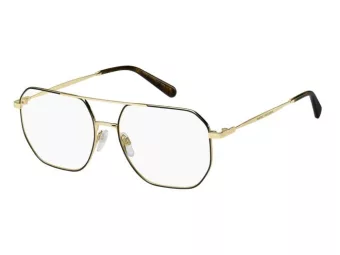 Marc Jacobs Briller MARC 832 RHL