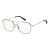 Marc Jacobs Briller MARC 832 RHL