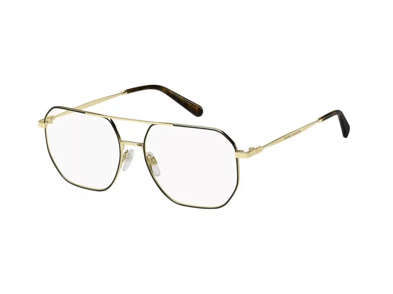 Marc Jacobs Briller MARC 832 RHL