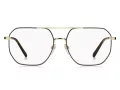 Marc Jacobs Briller MARC 832 RHL