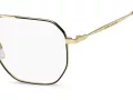 Marc Jacobs Briller MARC 832 RHL