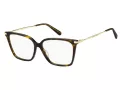 Marc Jacobs Briller MARC 833 086