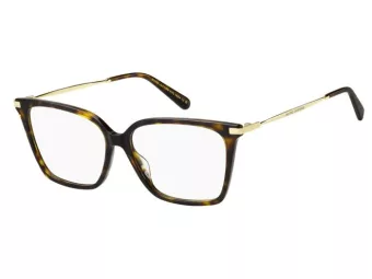 Marc Jacobs Briller MARC 833 086
