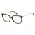 Marc Jacobs Briller MARC 833 086